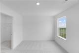 5283 Amaryllis Way - Photo 21