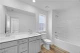 5283 Amaryllis Way - Photo 22