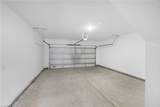 5283 Amaryllis Way - Photo 23