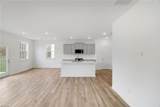 5283 Amaryllis Way - Photo 3