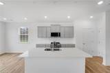 5283 Amaryllis Way - Photo 4