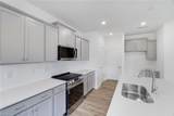 5283 Amaryllis Way - Photo 5