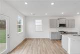 5283 Amaryllis Way - Photo 7