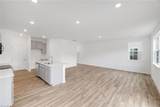 5283 Amaryllis Way - Photo 8