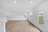 5283 Amaryllis Way - Photo 9