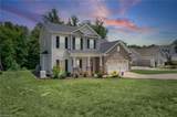 1523 Chickasha Drive - Photo 1