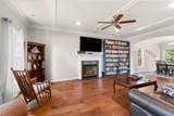 1523 Chickasha Drive - Photo 10