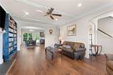 1523 Chickasha Drive - Photo 13