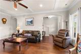 1523 Chickasha Drive - Photo 14