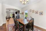 1523 Chickasha Drive - Photo 15