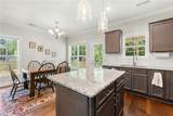 1523 Chickasha Drive - Photo 16