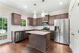 1523 Chickasha Drive - Photo 18