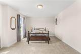 1523 Chickasha Drive - Photo 23