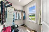 1523 Chickasha Drive - Photo 25