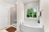 1523 Chickasha Drive - Photo 26