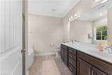 1523 Chickasha Drive - Photo 28