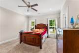 1523 Chickasha Drive - Photo 30