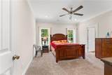 1523 Chickasha Drive - Photo 31