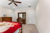 1523 Chickasha Drive - Photo 32
