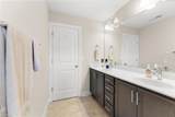 1523 Chickasha Drive - Photo 33