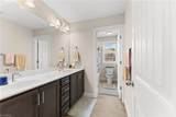 1523 Chickasha Drive - Photo 34