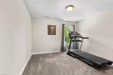 1523 Chickasha Drive - Photo 35