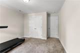 1523 Chickasha Drive - Photo 36