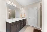 1523 Chickasha Drive - Photo 38