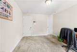 1523 Chickasha Drive - Photo 39