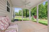 1523 Chickasha Drive - Photo 4