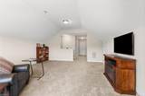 1523 Chickasha Drive - Photo 40