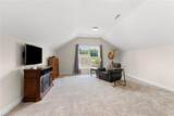 1523 Chickasha Drive - Photo 41