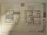 1523 Chickasha Drive - Photo 45