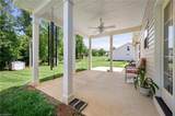 1523 Chickasha Drive - Photo 5