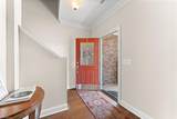 1523 Chickasha Drive - Photo 9