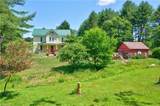 2067 Bethlehem Church Road - Photo 1