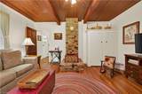 2067 Bethlehem Church Road - Photo 10