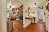 2067 Bethlehem Church Road - Photo 13