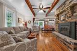2067 Bethlehem Church Road - Photo 14