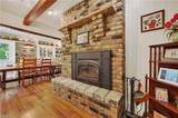 2067 Bethlehem Church Road - Photo 15