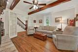 2067 Bethlehem Church Road - Photo 16