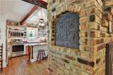 2067 Bethlehem Church Road - Photo 18