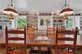 2067 Bethlehem Church Road - Photo 21