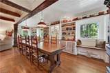 2067 Bethlehem Church Road - Photo 22