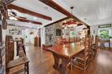 2067 Bethlehem Church Road - Photo 24