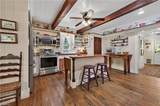 2067 Bethlehem Church Road - Photo 26