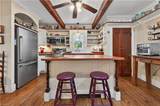2067 Bethlehem Church Road - Photo 27