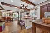 2067 Bethlehem Church Road - Photo 28