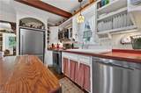 2067 Bethlehem Church Road - Photo 29