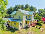 2067 Bethlehem Church Road - Photo 3